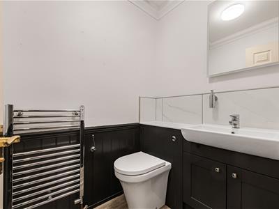 Picture 23